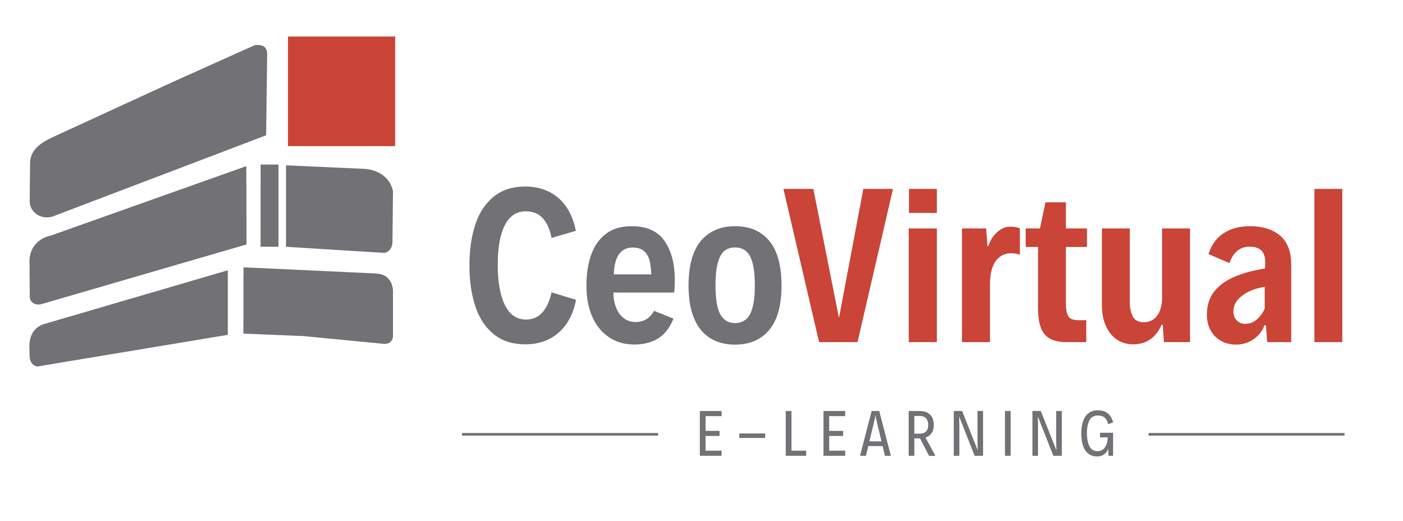 CeoVirtual